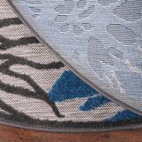 Lesnina-XXXL preproga za zunanjo uporabo | Shoptok.si