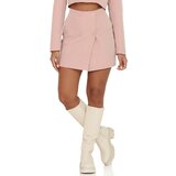 La Modeuse 64019_P146087 Ružičasta | shoptok.hr