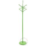  Čiviluk metal Green GEORGE | ePonuda.com