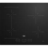 Beko HII64200SFMT IND.KUH. PL. | Shoptok.si
