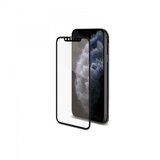 Celly zaštitno staklo 3D za iPhone 11 ( 3DGLASS1000BK ) Cene