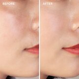 Foreo SUPERCHARGED Barrier Restoring Essence Mist esencija za lice u obliku magle za obnavljanje kožne barijere 110 ml | shoptok.hr