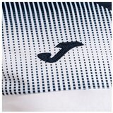 Joma Majice s kratkimi rokavi Supernova pisana | Shoptok.si