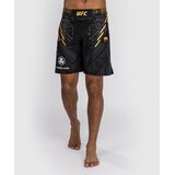 Venum Muški borilački šorc Authentic Fight Night Champion, Crni Cene