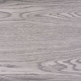  Samoljepljive podne obloge PVC 5 02 m² 2 mm tamno sive | shoptok.hr
