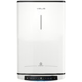 Ariston velis pro 50l wifi Cene