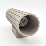  Brilagi - Zidno svetlo CRISPINA 2xGU10/10W/230V 20 cm bež | Eponuda.com