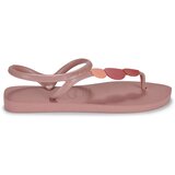 Havaianas FLASH URBAN PLUS Ružičasta | shoptok.hr