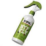 Sredstvo protiv komaraca 500 ml Cijene