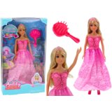  Lutka za igru Anlily Mermaid Princess | shoptok.hr