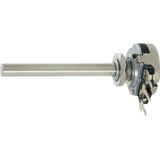 Piher Potenciometar T16, mono, 5K LOG