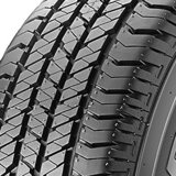 Bridgestone Dueler 684 H/T ( 275/60 R18 113H ) letnja auto guma Cene