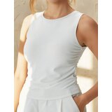 Sinsay Top s naborima | shoptok.hr