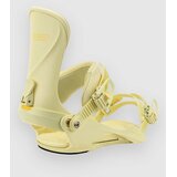 Nitro Cosmic 2026 Snowboard vezi light lemon | Shoptok.si
