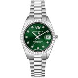 Philip Watch ženski analogni sat R8253597649 | ePonuda.com