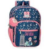 Enso ranac za tinejdžere - ciao bella | Eponuda.com