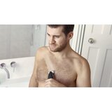 Philips Aparat za brijanje, trimer, Bodygroom Series 5000 - BG5021/15 | Eponuda.ba