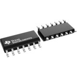  Integralno kolo SN74LS05 | Eponuda.ba