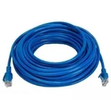 kabl Patch Cord 10m cat6