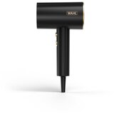 Wahl Ionic Flow hair dryer 2100 W Black, Gold Cijene
