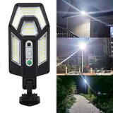  Solarni zidni reflektor 200W Cene