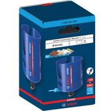 Bosch expert construction material pc plus testera za otvore 64mm, 2608901928 | Eponuda.com