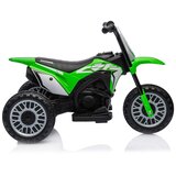  Vozilo na akumulator HONDA CRF 450R | shoptok.hr