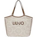 Liu Jo Torbe L TOTE AA6208 J3865 Bela Cene