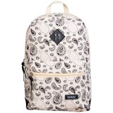 Target CANVAS Paisley 26771 - Šolski nahrbtnik, šolska torba | Shoptok.si