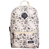 Target ruksak Canvas paisley | shoptok.hr