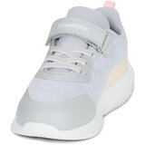 Kangaroos K-RDI CUSHIES EV Siva | shoptok.hr
