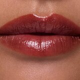 SKKN BY KIM Make-up Lip Gloss sijaj za ustnice odtenek Nude 10 4.25 ml | Shoptok.si