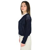 Take Two DKE8066 Plava | shoptok.hr