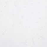 CERADA bijela Ø 2,8 m 650 g/m² | shoptok.hr