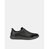 Fluchos F2253 Crna | shoptok.hr
