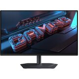 Gigabyte Monitor 27" 2K QHD / 280Hz / QD OLED | Eponuda.com