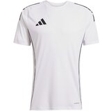 Adidas Majice s kratkimi rokavi Tiro 25 pisana Cene