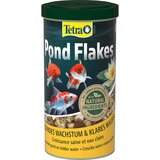Tetra pond flakes - 4 l | Shoptok.si