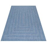 Novel Preproga Za Zunanjo Uporabo Zagora, Modra, 80x150cm | Shoptok.si
