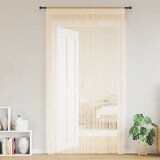  Končane Zavjese 2 kom 140x250 cm Krem | Eponuda.com