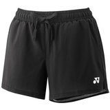 Yonex Hlače 3/4, 7/8 25065BK Črna | Shoptok.si