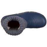 El Naturalista Yggdrasil Ocean Ocean Natural Grain Plava | shoptok.hr