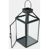 Sinsay Metalni lampion | shoptok.hr