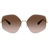 Tory Burch Naočare za sunce TY 6111 334913 | ePonuda.com