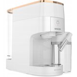 Sencor Kavni aparat SCC 3001WH 3 v 1, (5000510367) | Shoptok.si