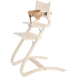 Leander® zaštita za dječju stolicu classic™ whitewash