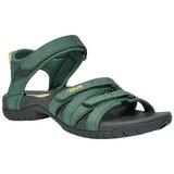 Teva Nizki čevlji Tirra pisana | Shoptok.si
