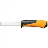 Fiskars stolarski nož (Duljina: 21,5 mm) | shoptok.hr