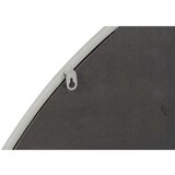  Zidno ogledalo DKD Home Decor Bijela Siva Vintage Prozor 122 x 2 5 x 62 cm | shoptok.hr