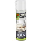 COMPO Sprej proti stenicam in insektom - 400 ml | Shoptok.si